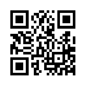 Mediatick.biz QR code