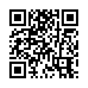 Mediatinker.com QR code