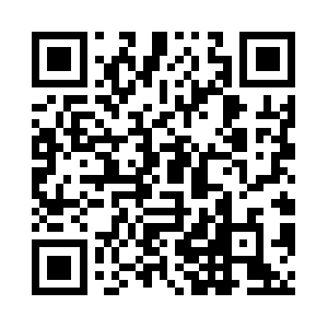 Mediation.amberweather.com QR code