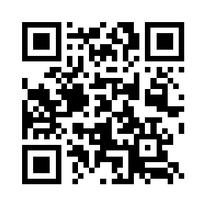 Mediationbalancing.org QR code