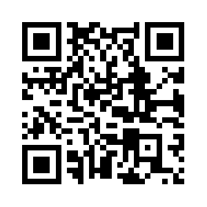 Mediationdeprojet.com QR code