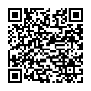 Mediationdisputeresolutionservice.com QR code