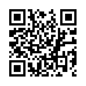 Mediationpenale.ca QR code