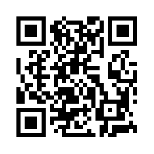 Mediationscoach.info QR code