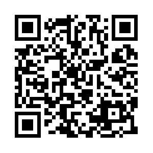 Mediationserviescalabasas.com QR code