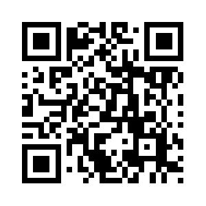 Mediationsettlements.com QR code