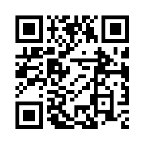 Mediationsherbrooke.net QR code