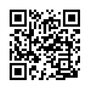 Mediationslm.ca QR code