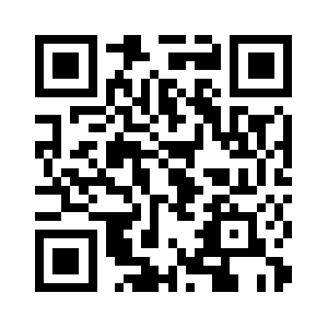 Mediationsurnantes.com QR code