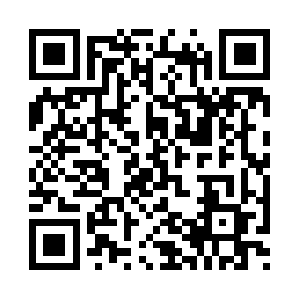 Mediationtraininginstitute.net QR code