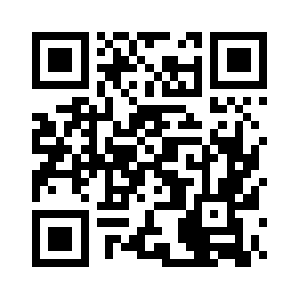 Mediationwins.net QR code