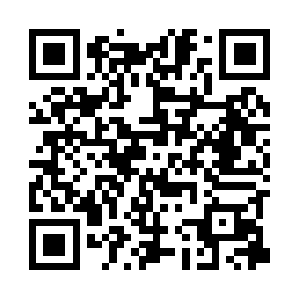 Mediationwithbraininmind.net QR code