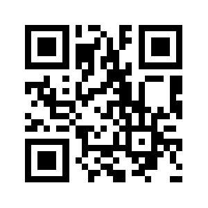 Mediato.org QR code