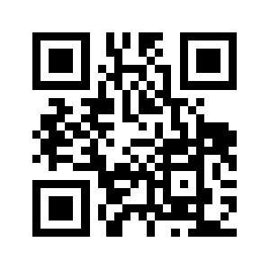 Mediatools.cl QR code