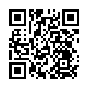 Mediatools4business.com QR code