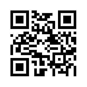 Mediatoots.com QR code