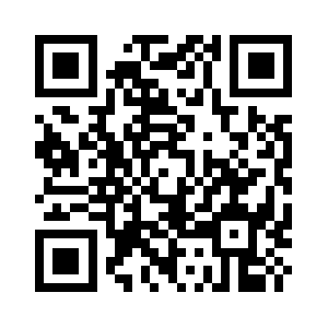 Mediatorshield.org QR code