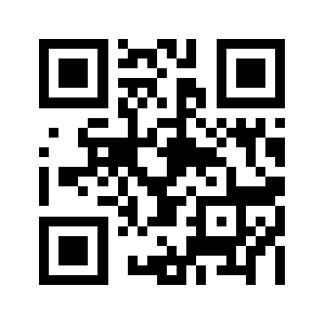 Mediatours.ca QR code