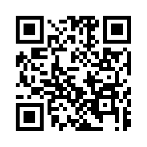 Mediatrackingapi.com QR code