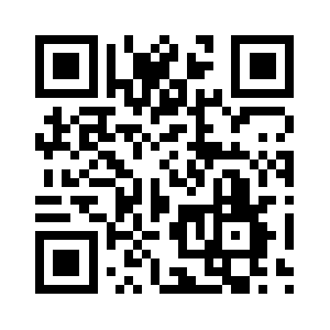 Mediatrainingspr.com QR code