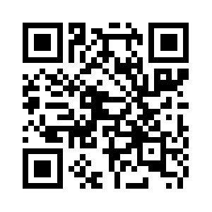 Mediatrakgroup.com QR code