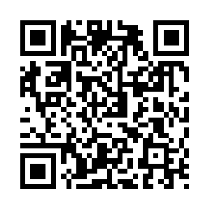 Mediatransparencyfoundation.com QR code