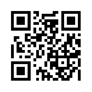 Mediatron.ru QR code