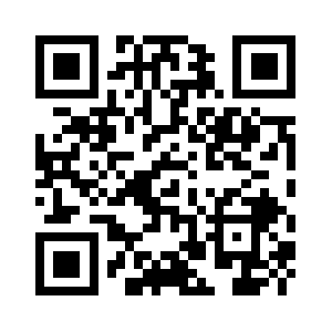 Mediaupdate99.com QR code