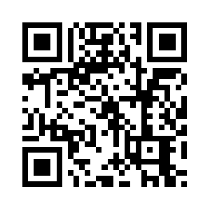 Mediav3.inq.com QR code