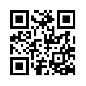 Mediavansa.com QR code