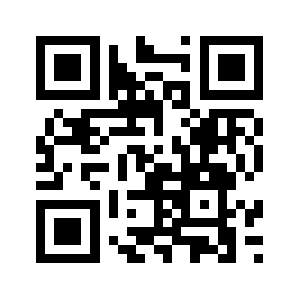 Mediavel.ca QR code