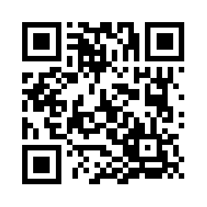 Mediavillage.com QR code