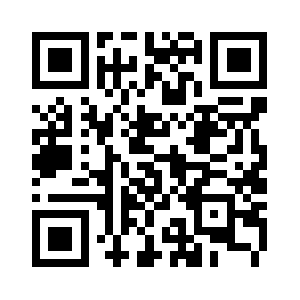 Mediavoiceproduction.com QR code