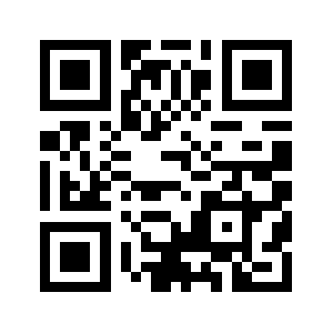 Mediavoir.com QR code