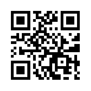 Mediaweeks.com QR code