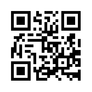 Mediaz.it QR code