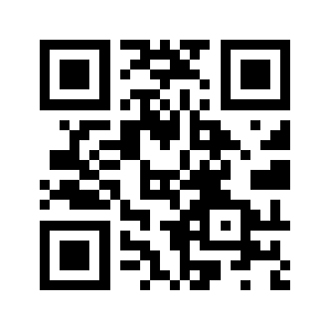 Mediazavod.ru QR code