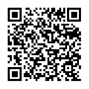 Mediazione-linguistica-interculturale.com QR code