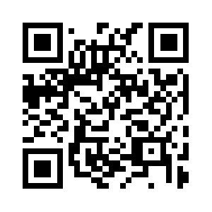 Mediazioniapec.it QR code