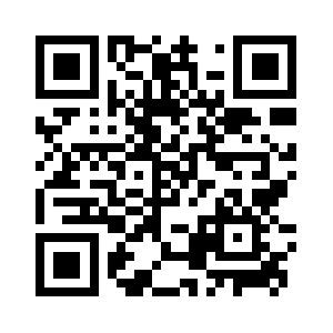 Medibillingschool.com QR code