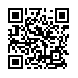 Medic-oncloud.com QR code