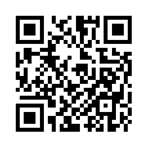 Medic-worldltd.com QR code