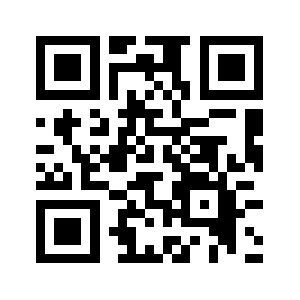 Medic1.msk.ru QR code