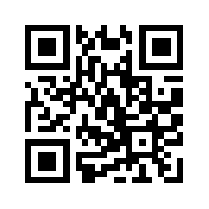 Medic24.us QR code