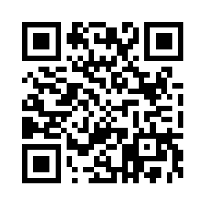 Medica-media.com QR code