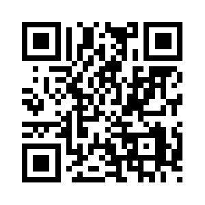 Medicadavinci.com QR code