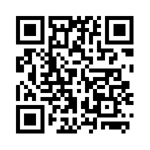 Medicadendomap.com QR code