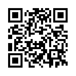 Medicadiagnostic.com QR code