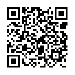 Medicaidassetconsulting.net QR code