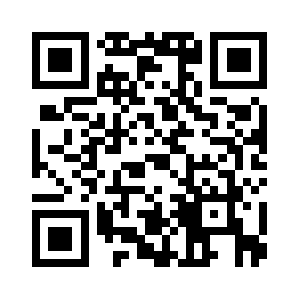 Medicaidbuyins.com QR code